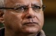Ex-diretor da Petrobras nomeado por Lula deve mais de R$ 2 bilhões