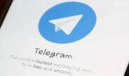 Justiça derruba suspensão do Telegram no Brasil